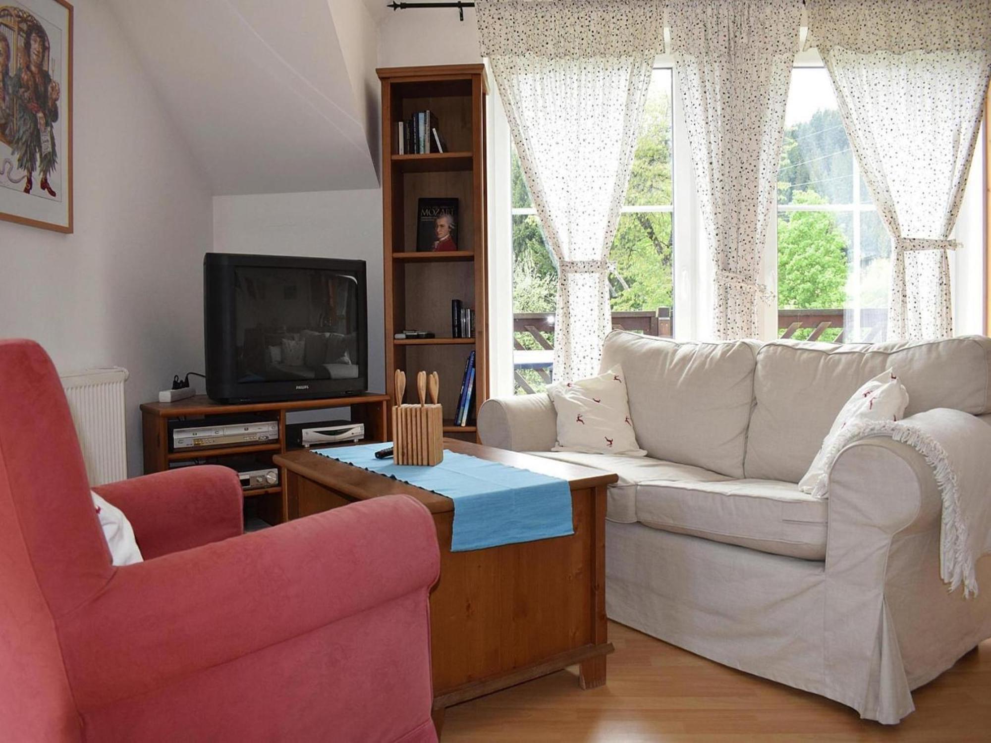 Landhaus Amadeus Radstadt Bagian luar foto
