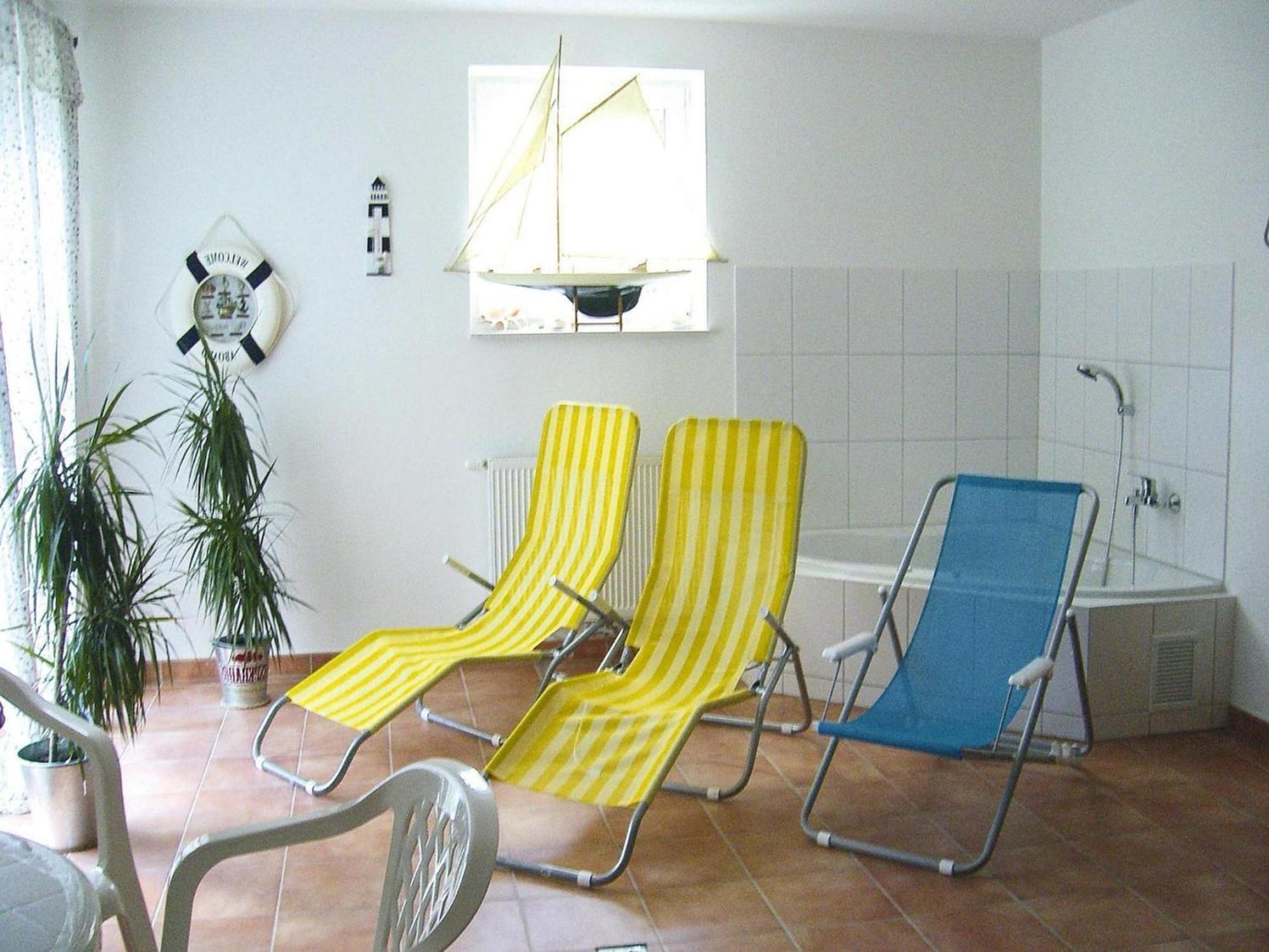 Landhaus Amadeus Radstadt Bagian luar foto