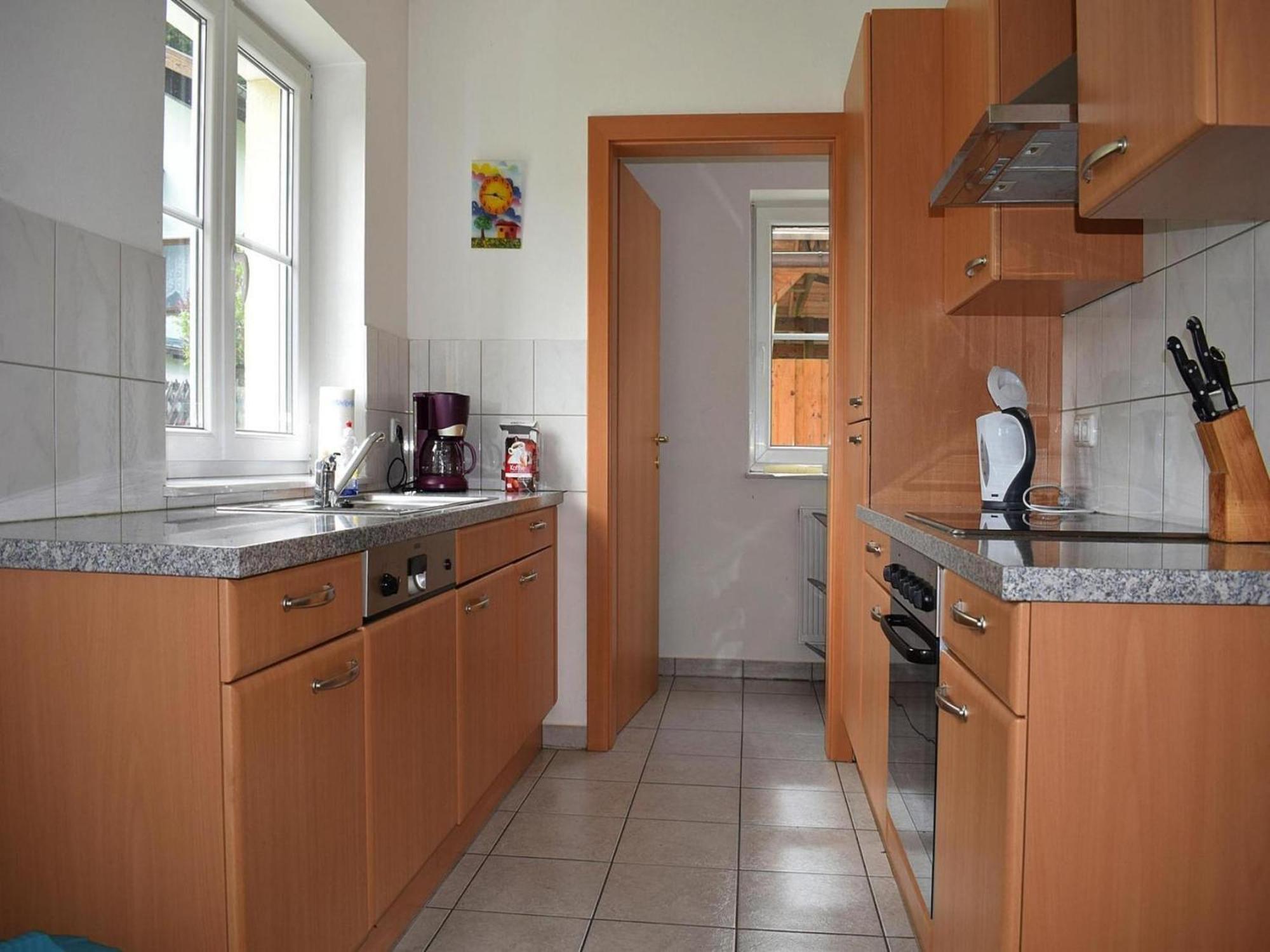 Landhaus Amadeus Radstadt Bagian luar foto