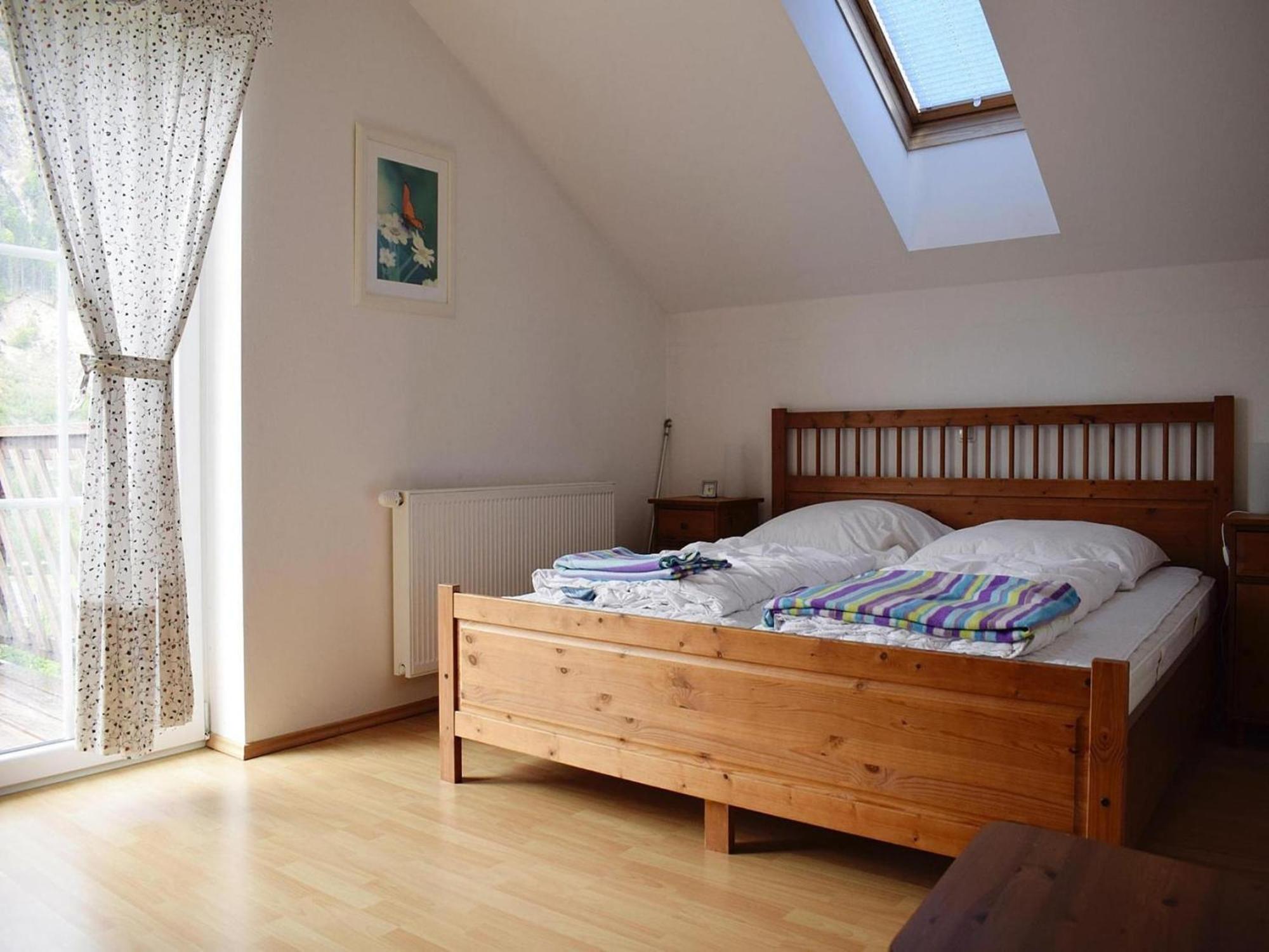 Landhaus Amadeus Radstadt Bagian luar foto
