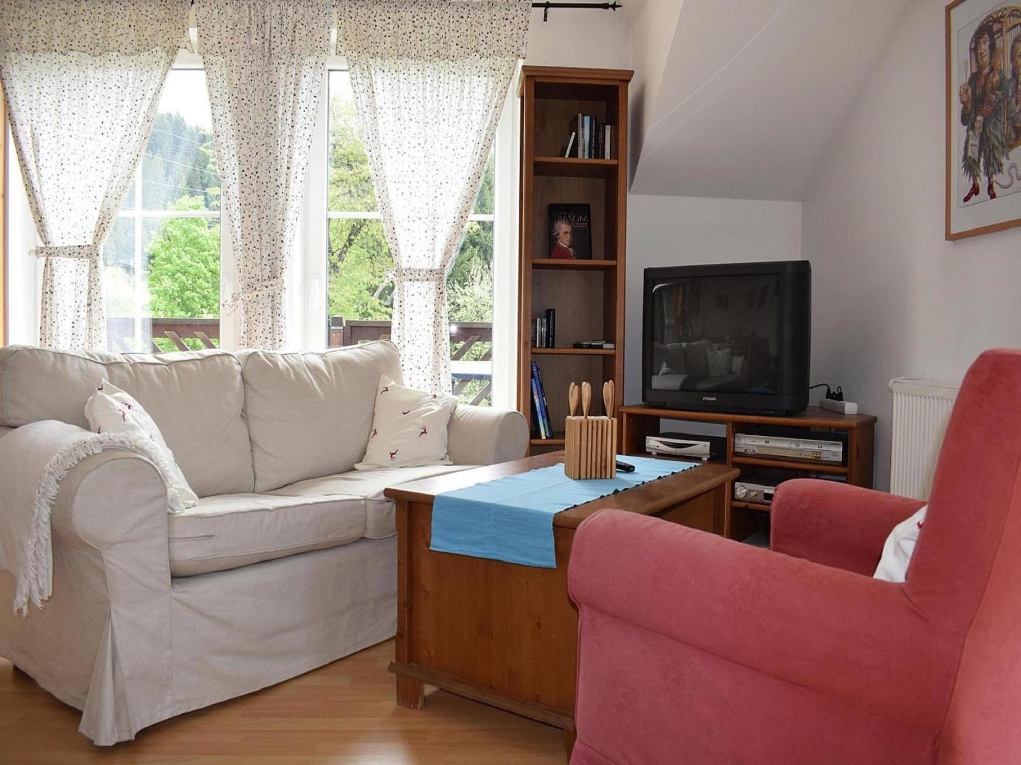 Landhaus Amadeus Radstadt Bagian luar foto