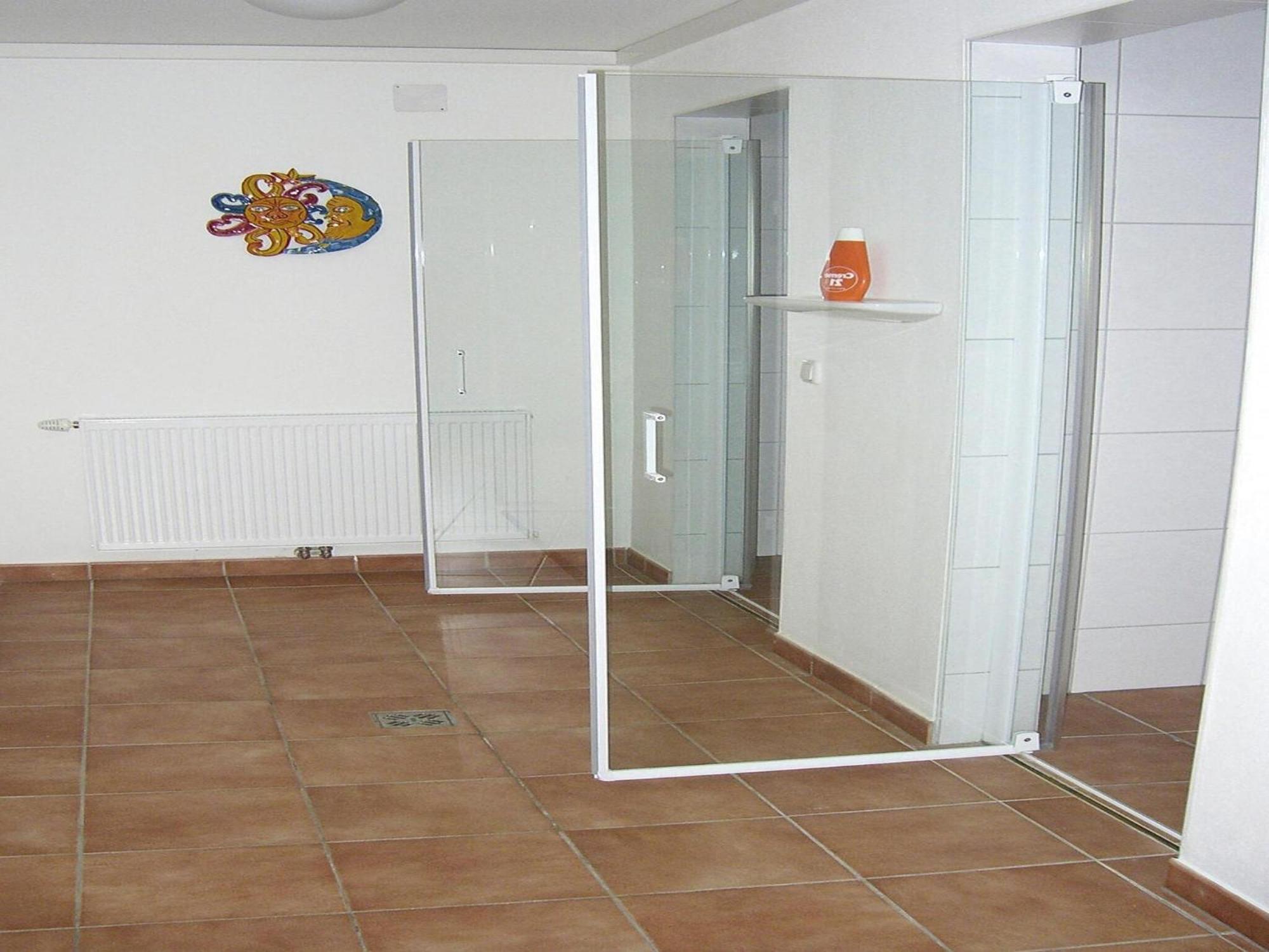 Landhaus Amadeus Radstadt Bagian luar foto