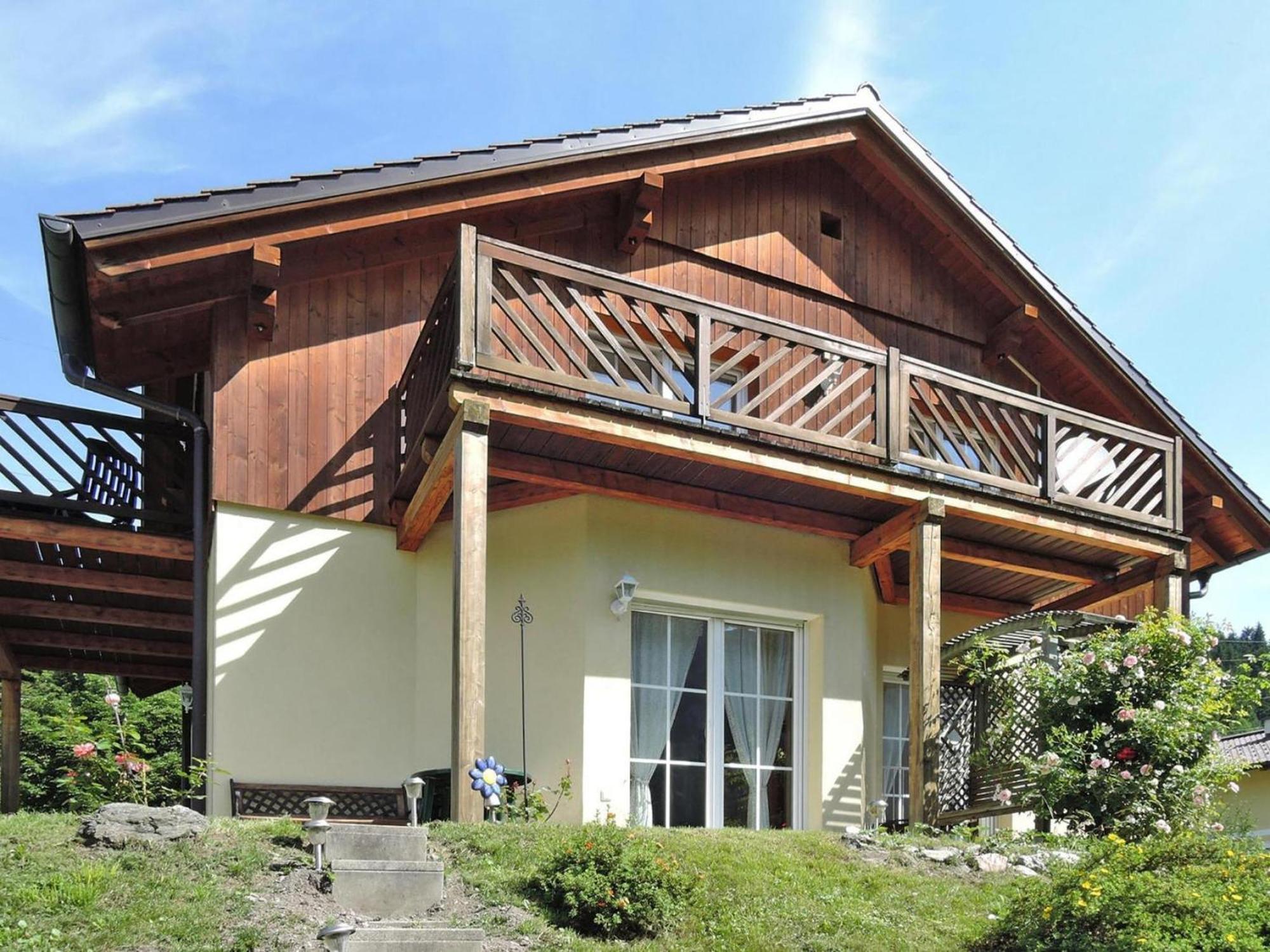 Landhaus Amadeus Radstadt Bagian luar foto