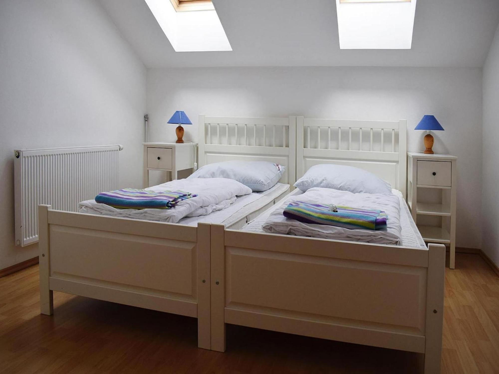 Landhaus Amadeus Radstadt Bagian luar foto