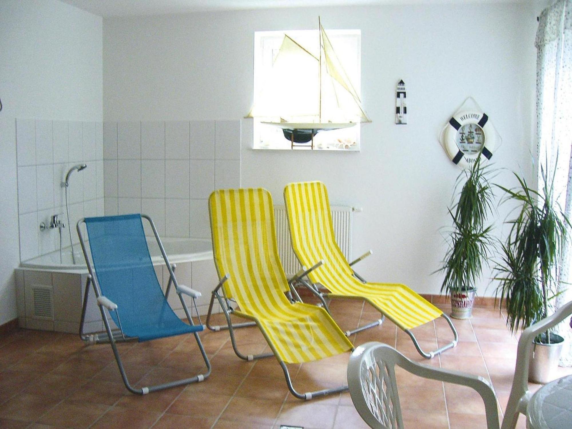 Landhaus Amadeus Radstadt Bagian luar foto