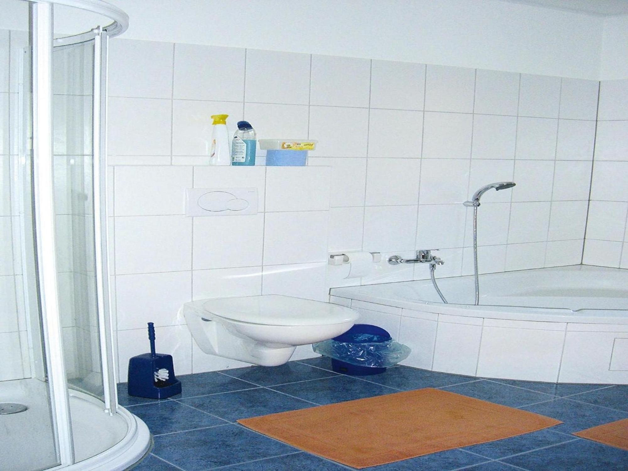 Landhaus Amadeus Radstadt Bagian luar foto