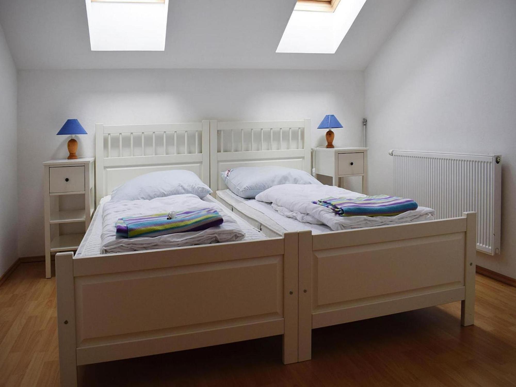 Landhaus Amadeus Radstadt Bagian luar foto