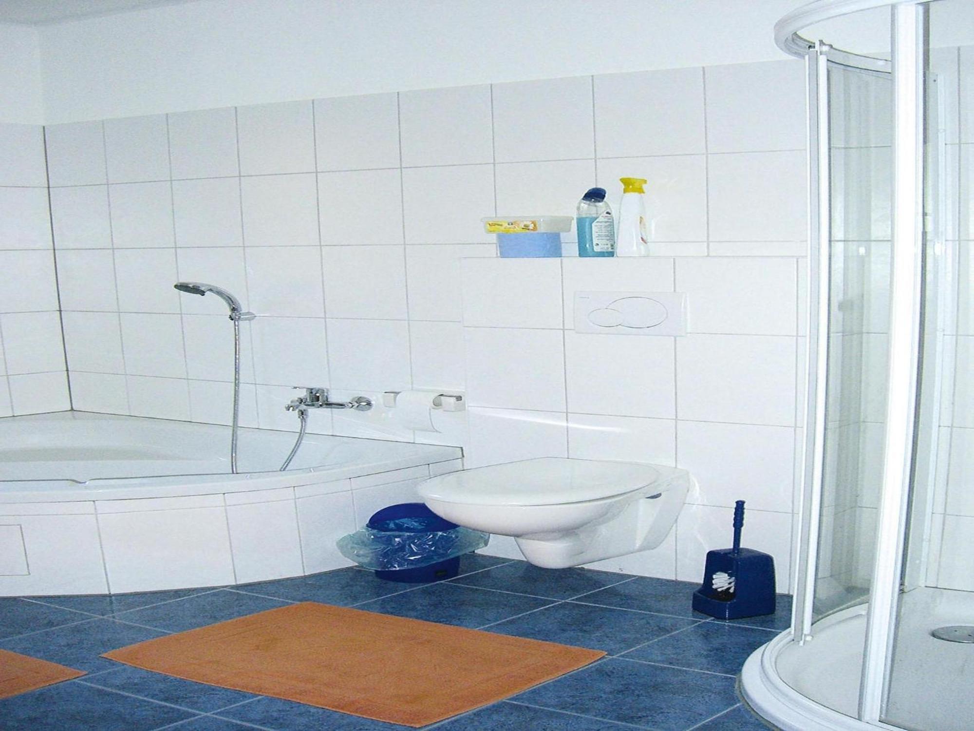 Landhaus Amadeus Radstadt Bagian luar foto